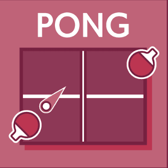 せいみつPONG!